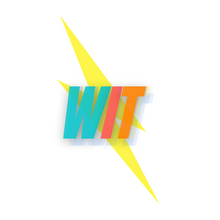 Load image into Gallery viewer, Logo Design