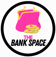 Load image into Gallery viewer, Logo Design