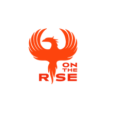 Load image into Gallery viewer, Logo Design